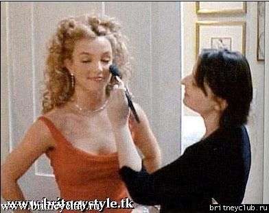 Новые редкие фото06.jpg(Бритни Спирс, Britney Spears)