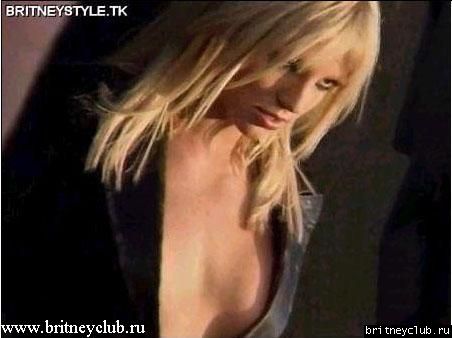 Новые редкие фото08.jpg(Бритни Спирс, Britney Spears)