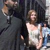 Шоппинг в Soho