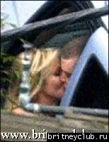 Justin & Cameron Diaz justincameron2.jpg(Бритни Спирс, Britney Spears)