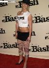 Бритни на MTV Bash