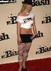 Бритни на MTV Bash