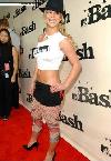 Бритни на MTV Bash