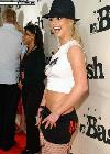 Бритни на MTV Bash