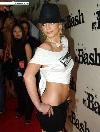 Бритни на MTV Bash