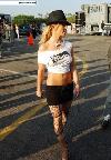 Бритни на MTV Bash