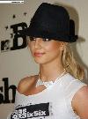 Бритни на MTV Bash