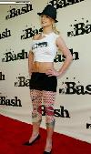 Бритни на MTV Bash