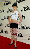 Бритни на MTV Bash