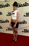 Бритни на MTV Bash
