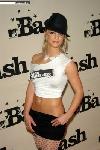 Бритни на MTV Bash