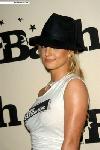 Бритни на MTV Bash