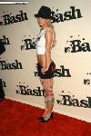 Бритни на MTV Bash