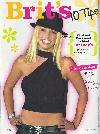 Bop Magazine