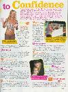 Bop Magazine