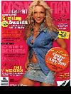 COSMOPOLITAN 2003 Australia