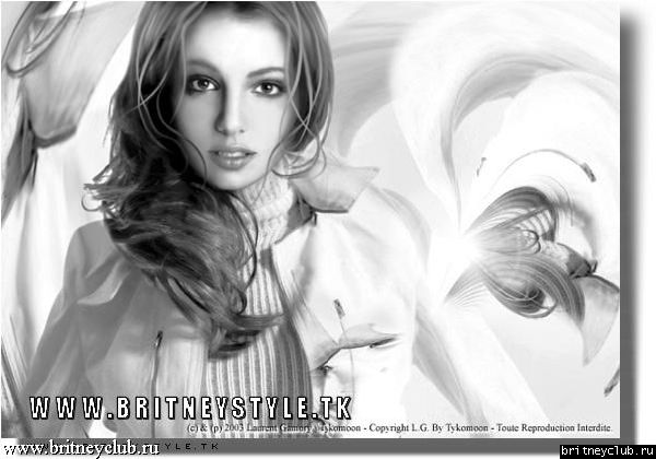 Oops Magazine005.jpg(Бритни Спирс, Britney Spears)