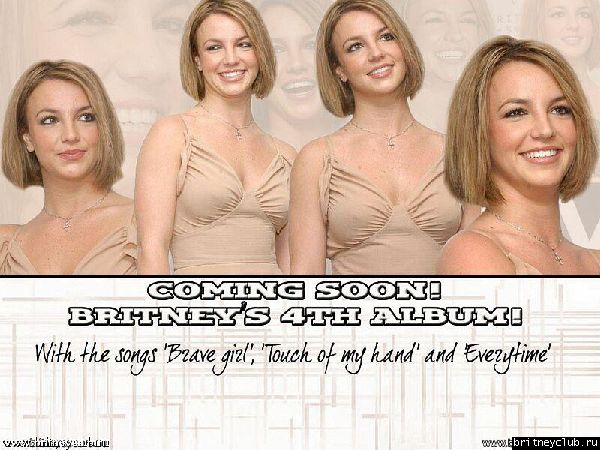 Новые обои на рабочий стол800.jpg(Бритни Спирс, Britney Spears)