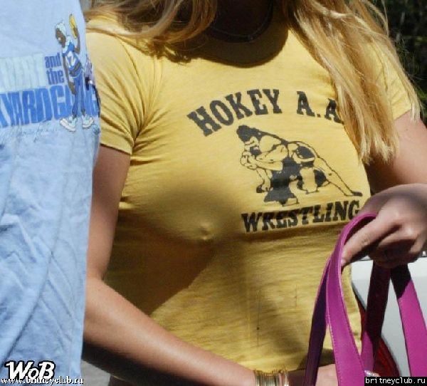 HQ000-nipple_ring.jpg(Бритни Спирс, Britney Spears)
