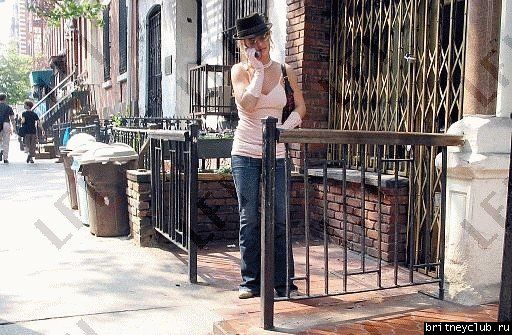 Бритни в Манхеттанеlfi45756.jpg(Бритни Спирс, Britney Spears)