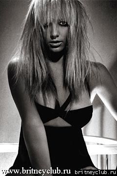 Wmag04.jpg(Бритни Спирс, Britney Spears)