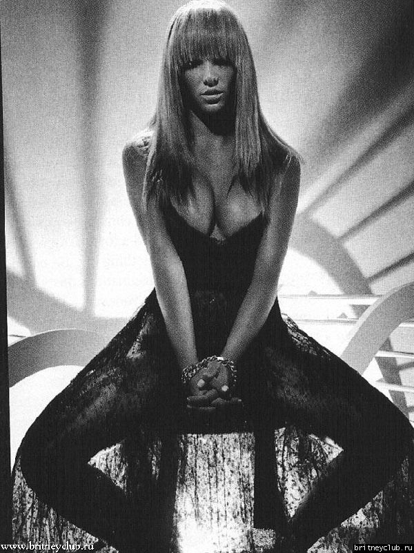 W magazine (дополнение)w_mag_teaser_pic.jpg(Бритни Спирс, Britney Spears)