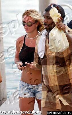 Эксклюзивные фото Бритни на Багамахbahamas_1.jpg(Бритни Спирс, Britney Spears)