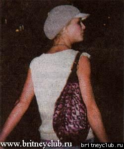 Scottsdale Fashion Square b_shopping_in_sd_az-wob.jpg(Бритни Спирс, Britney Spears)