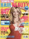COSMOPOLITAN