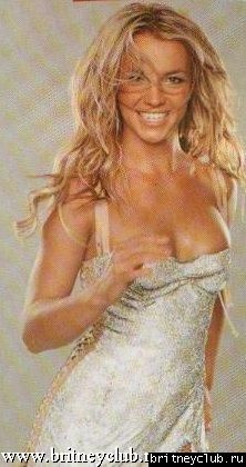 Elle Magazine008.jpg(Бритни Спирс, Britney Spears)