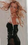 Elle Magazine