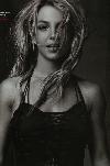 Elle Magazine