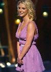 Teen Choice Awards 2003 
