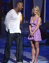 Teen Choice Awards 2003 