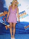 Teen Choice Awards 2003 