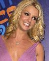 Teen Choice Awards 2003 