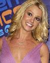 Teen Choice Awards 2003 