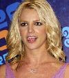 Teen Choice Awards 2003 