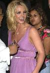 Teen Choice Awards 2003 