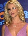 Teen Choice Awards 2003 