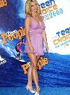 Teen Choice Awards 2003 