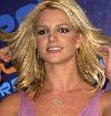 Teen Choice Awards 2003 
