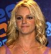 Teen Choice Awards 2003 