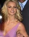 Teen Choice Awards 2003 
