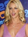 Teen Choice Awards 2003 