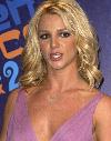 Teen Choice Awards 2003 