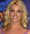 Teen Choice Awards 2003 