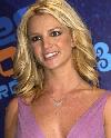 Teen Choice Awards 2003 