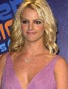 Teen Choice Awards 2003 