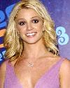 Teen Choice Awards 2003 